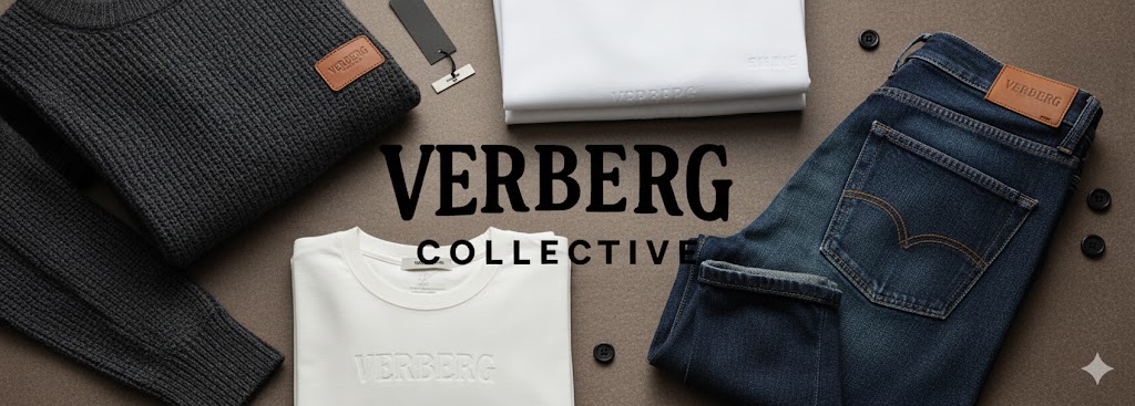 Verberg Collective